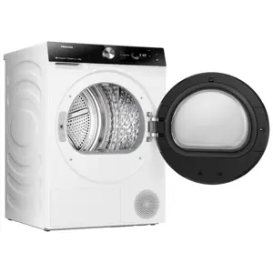 hisense-susilica-rublja-dh7s107bw-15608-250390.webp