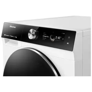 hisense-susilica-rublja-dh7s107bw-20551-250390.webp