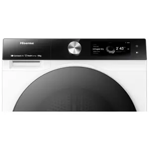 hisense-susilica-rublja-dh7s107bw-95402-250390.webp