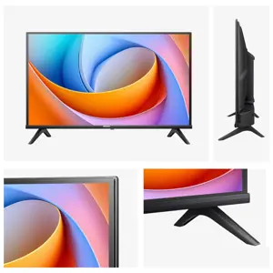 hisense-tv-32a4q-57423-254837.webp