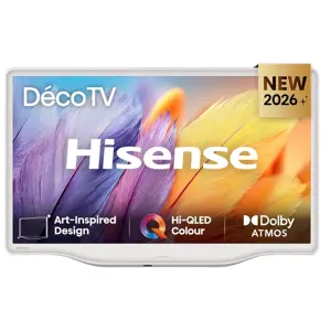 hisense-tv-32s5q-64430-260036.webp