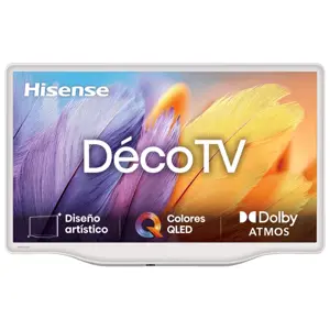 hisense-tv-32s5q-70044-260036.webp