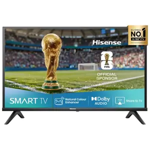 hisense-tv-40a4q-47661-254838.webp