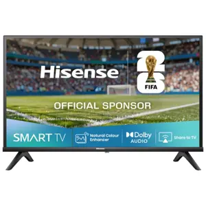 hisense-tv-40a4q-48813-254838.webp