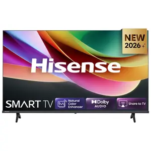 hisense-tv-40a4s-66586-263612.webp