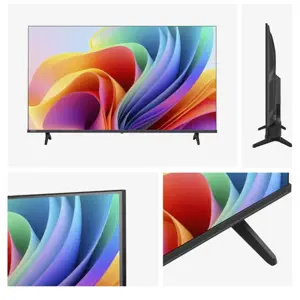 hisense-tv-40a4s-76958-263612.webp