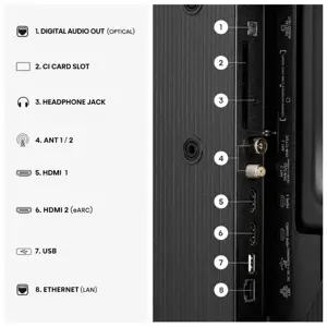 hisense-tv-40a4s-87406-263612.webp
