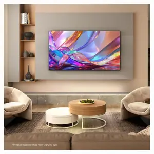 hisense-tv-43e7s-55786-263621.webp
