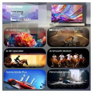 hisense-tv-43e7s-71187-263621.webp
