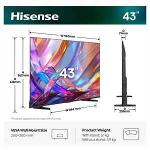 hisense-tv-43e7s-71682-263621.webp