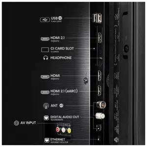 hisense-tv-50a69q-84996-263707.webp
