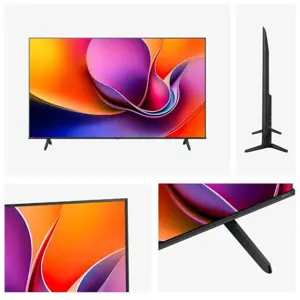 hisense-tv-50a69q-85973-263707.webp