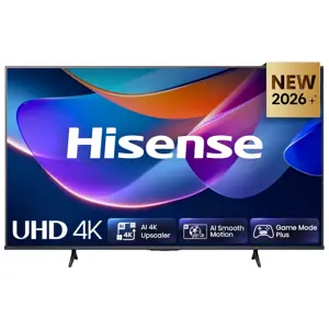 hisense-tv-50a6s-24486-263617.webp