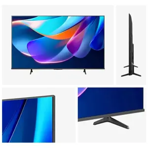 hisense-tv-50a6s-25926-263617.webp