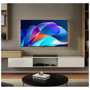 hisense-tv-50a6s-26036-263617.webp