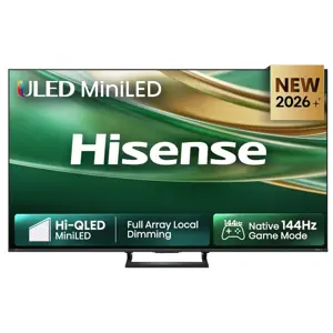 hisense-tv-50e8s-13960-263640.webp