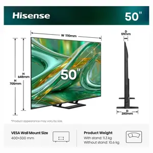 hisense-tv-50e8s-52742-263640.webp