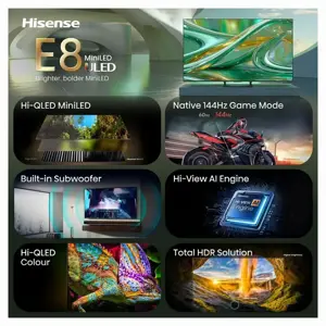 hisense-tv-50e8s-72316-263640.webp