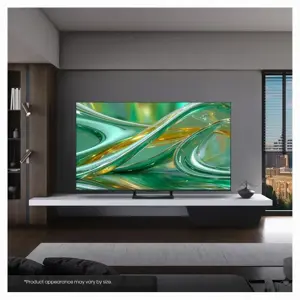 hisense-tv-50e8s-73788-263640.webp