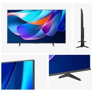hisense-tv-55a6s-5389-263618.webp