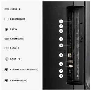 hisense-tv-55a6s-5845-263618.webp