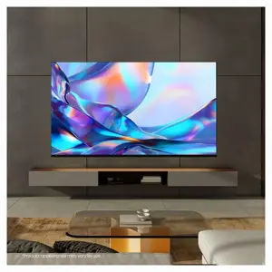 hisense-tv-55a7s-35376-263646.webp