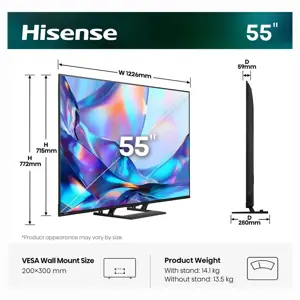 hisense-tv-55a7s-61887-263646.webp