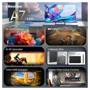 hisense-tv-55a7s-62325-263646.webp