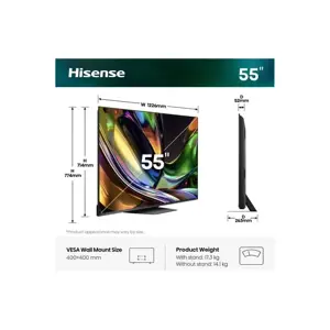 hisense-tv-55ur8s-26733-263654.webp