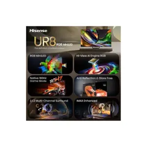 hisense-tv-55ur8s-40725-263654.webp