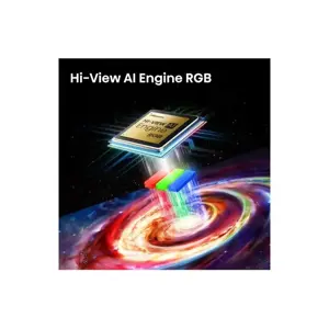 hisense-tv-55ur8s-40857-263654.webp