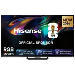 hisense-tv-55ur8s-73212-263654.webp