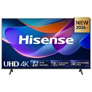 hisense-tv-58a6s-23727-263619.webp