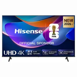 hisense-tv-58a6s-83116-263619.webp