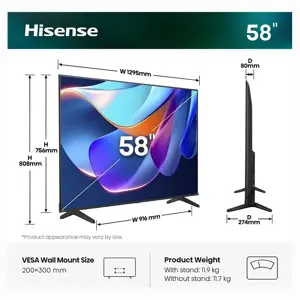 hisense-tv-58a6s-83511-263619.webp