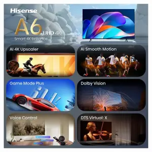 hisense-tv-58a6s-83878-263619.webp