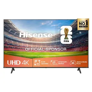 HISENSE TV 65A69Q