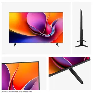 hisense-tv-65a69q-15995-263709.webp