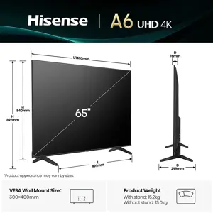 hisense-tv-65a69q-16094-263709.webp