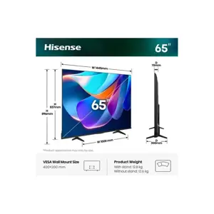 hisense-tv-65a6s-53333-263620.webp