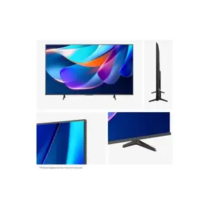 hisense-tv-65a6s-54660-263620.webp