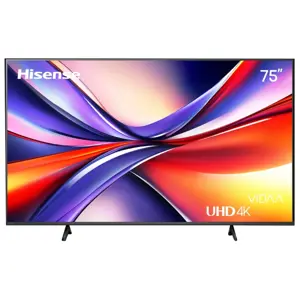 hisense-tv-75a6q-36592-254828.webp