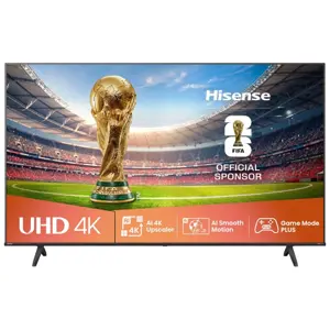 hisense-tv-75a6q-36972-254828.webp