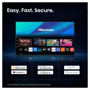 hisense-tv-75u7s-pro-34071-263661.webp
