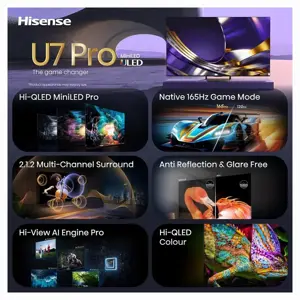 hisense-tv-75u7s-pro-34507-263661.webp