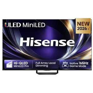 hisense-tv-75u7s-pro-5748-263661.webp