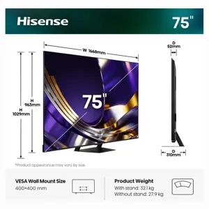 hisense-tv-75u7s-pro-63191-263661.webp