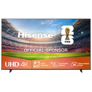 hisense-tv-85a6q-46707-254824.webp