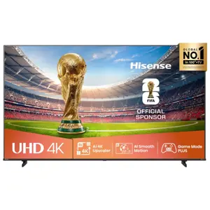hisense-tv-85a6q-81548-254824.webp