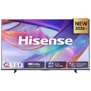 hisense-tv-85e7s-28419-263627.webp